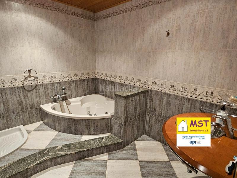 Foto 8323f08a-4c83-4a39-8b96-b34a66de8b31. Haus mit heizung parking pool in Balsareny