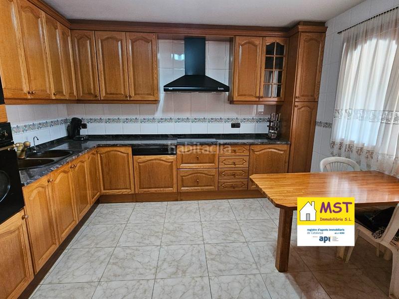 Foto 91e23e2a-027a-457a-ae72-e3b105fd5242. Haus mit heizung parking pool in Balsareny