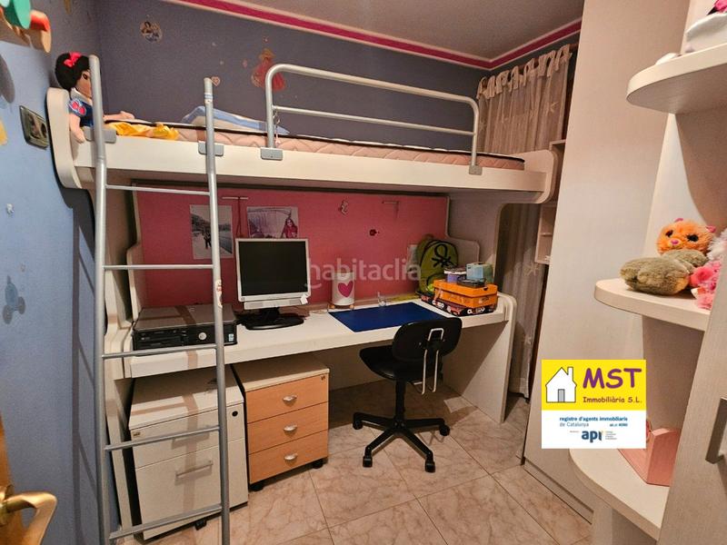 Foto ac0f0ba2-3223-43fd-8b08-cf3f1568a6bf. Haus mit heizung parking pool in Balsareny