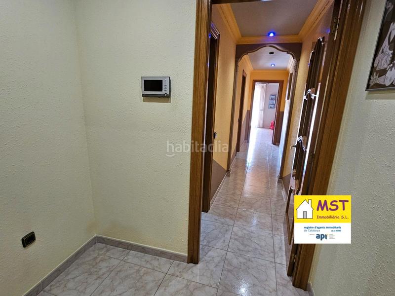 Foto ac6ac818-d963-49c0-a96c-69c73f71d7ec. Haus mit heizung parking pool in Balsareny