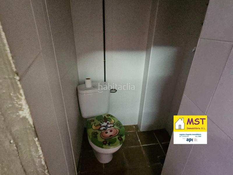 Foto b252e73d-5fa4-4ba6-b08e-a0944eadcb53. Haus mit heizung parking pool in Balsareny