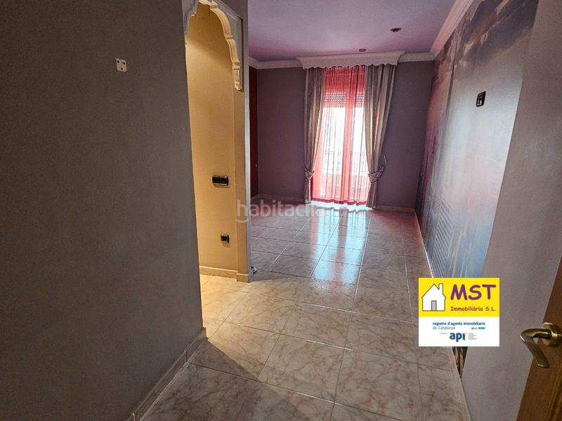 Foto b7cdd4f5-4357-4c3b-b58b-230da7d28e43. Haus mit heizung parking pool in Balsareny