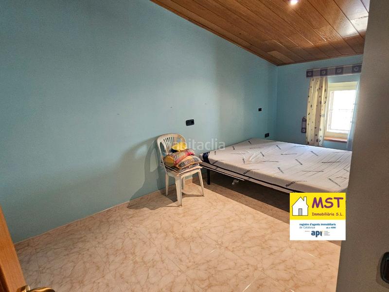 Foto e9d501dc-7fc6-42d3-a6fa-04289e6477ee. Haus mit heizung parking pool in Balsareny