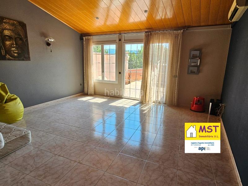 Foto f949f9f0-7d03-43b3-8145-6f89dbbf0784. Haus mit heizung parking pool in Balsareny