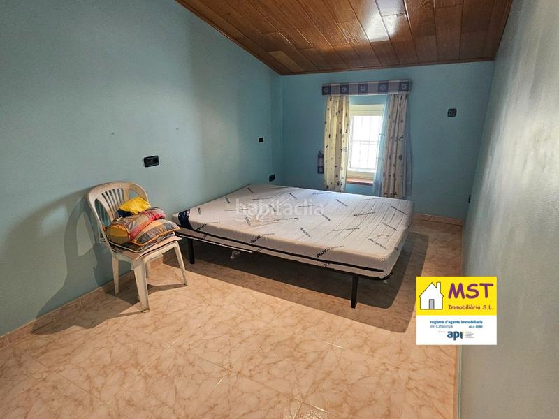 Foto fa2dd0b0-f349-40fb-b397-3669c8a0a4e4. Haus mit heizung parking pool in Balsareny