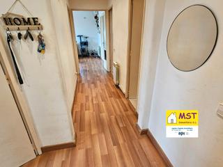 Piso  Carrer de la devesa. Piso alquilado en venta en navàs