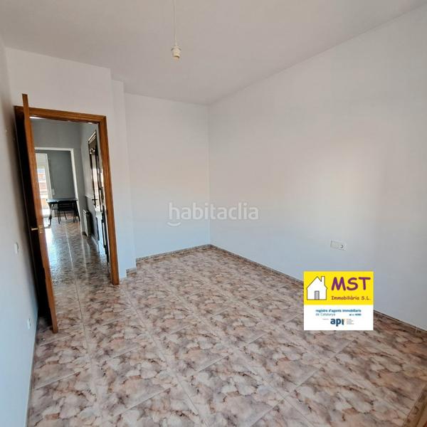 Foto 207a8d9d-e819-4088-b7bf-44fefd63d319. Piso  con terraza en venta en Navàs