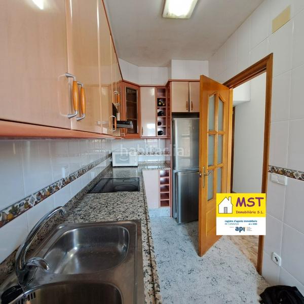 Foto 31b77024-62cc-48b9-af53-0f46fb62d68d. Piso  con terraza en venta en Navàs