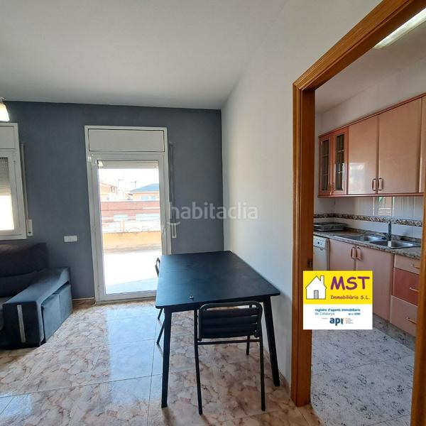 Foto 76366763-7eb6-4431-8b10-14e6ab6ce936. Piso  con terraza en venta en Navàs