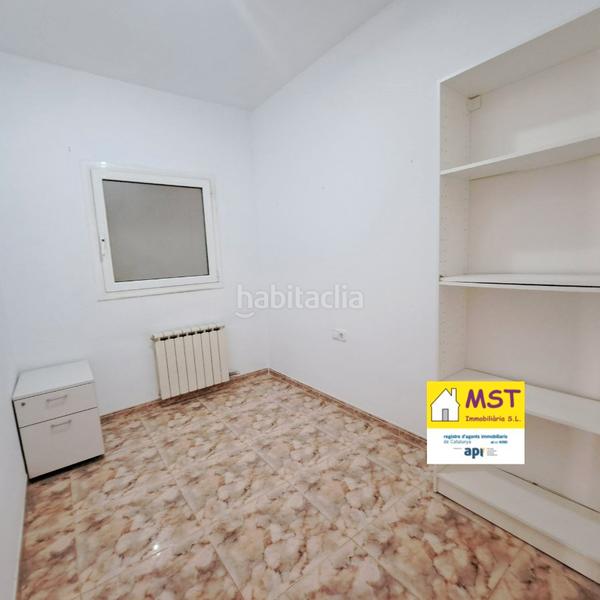 Foto 794e5762-b32b-4846-876a-c62ec82fc5ab. Piso  con terraza en venta en Navàs