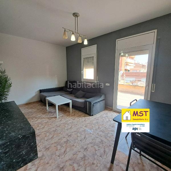 Foto 90b3c9b9-2fea-4e16-b2d3-3a99f66c8260. Piso  con terraza en venta en Navàs