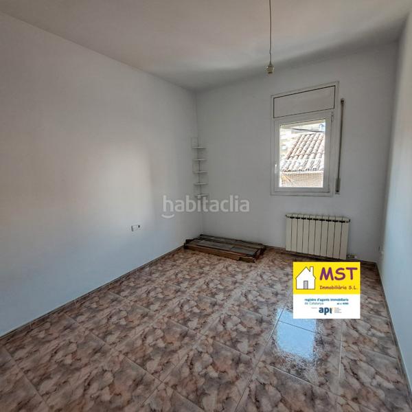 Foto 960febd4-1154-4a23-bc54-5c64bc8377bd. Piso  con terraza en venta en Navàs