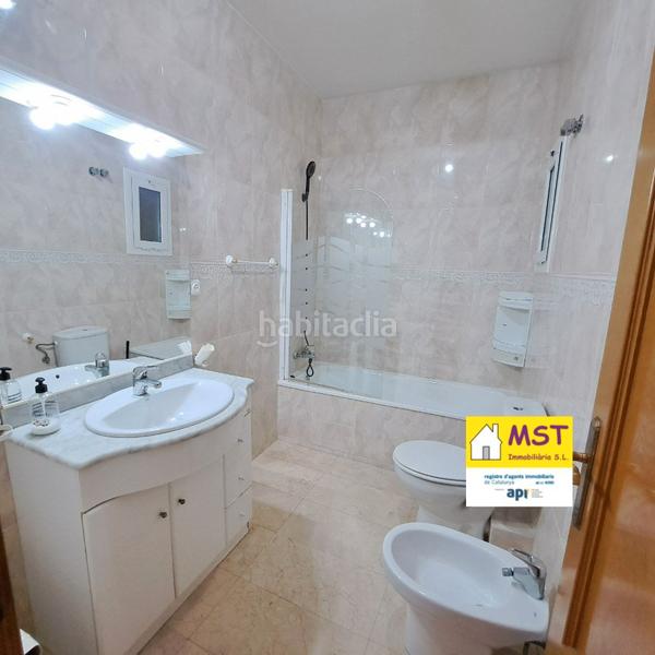 Foto a02795fa-dc68-47ee-8a7d-092b028f0a7a. Piso  con terraza en venta en Navàs