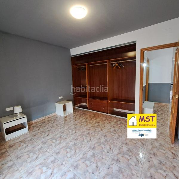 Foto a5c3ce82-3f3e-4c85-82a1-065fb3e928ec. Piso  con terraza en venta en Navàs