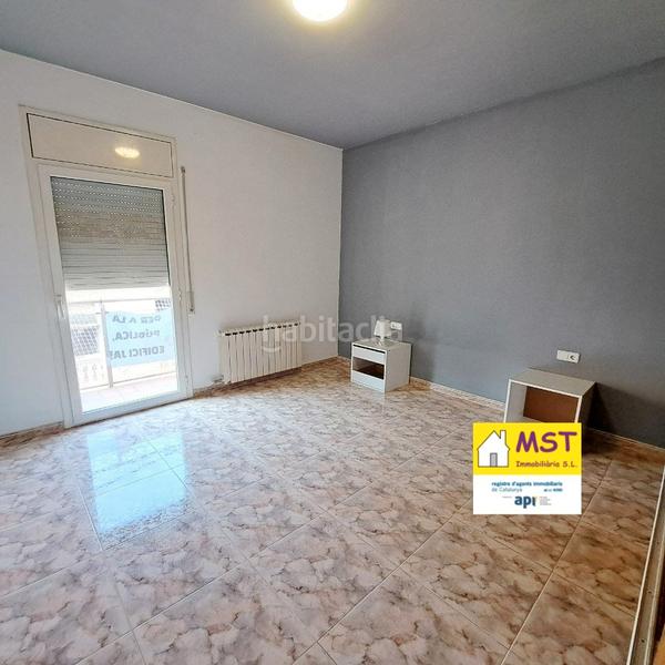 Foto bd15939c-f87b-40d4-b83c-0a9158c4054e. Piso  con terraza en venta en Navàs