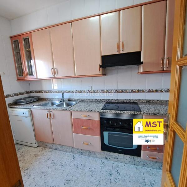 Foto bd3ecb5d-1222-4975-923e-44afea7986b6. Piso  con terraza en venta en Navàs