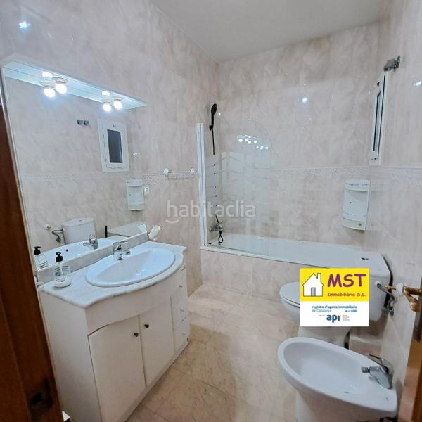 Foto c03cb956-6d22-4e8d-88de-c8d93df4be0b. Piso  con terraza en venta en Navàs
