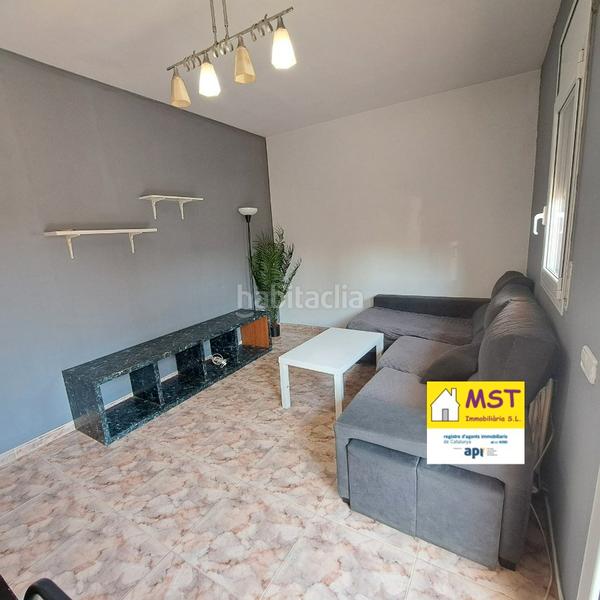 Foto d47d476a-e640-4797-8e65-bce8293d7c68. Piso  con terraza en venta en Navàs