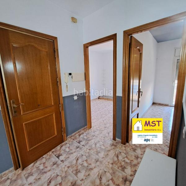 Foto f8bfb640-04db-42df-8d85-19f7fefe58d6. Piso  con terraza en venta en Navàs
