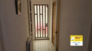 Chalet  Carrer del bages. Oportunidad casa balsareny