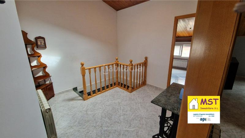 Foto 05343720-7f9d-463d-8797-45b3c5fe64e6. Chalet con riscaldamento in Balsareny