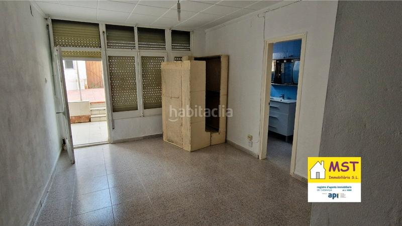 Foto 067da3f2-d9b2-466b-823b-9e690c696d7e. Chalet con riscaldamento in Balsareny