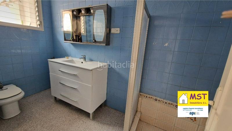 Foto 07777f93-2a44-4048-b47d-be1dceb154b2. Chalet con riscaldamento in Balsareny