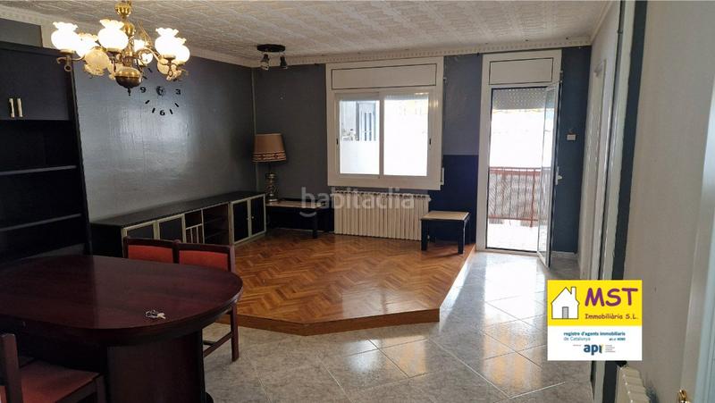 Foto 0930779c-75b3-4891-8e09-61354e59aa14. Chalet con riscaldamento in Balsareny