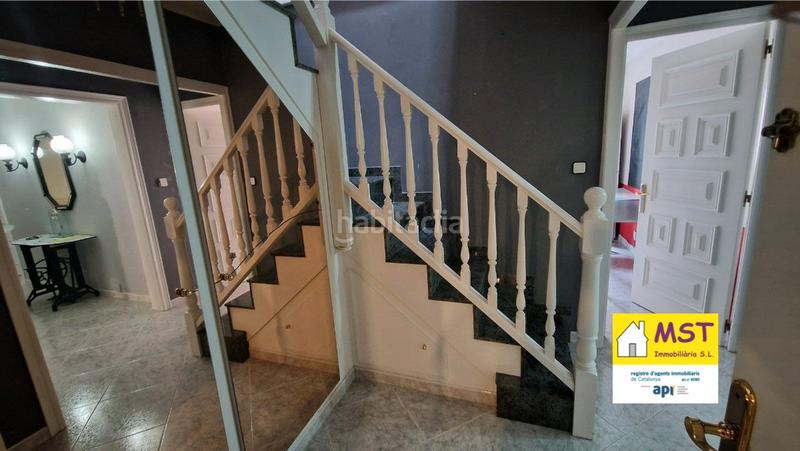 Foto 0c892aa9-53b0-4ca9-8280-4f68f4ec0ac9. Chalet con riscaldamento in Balsareny