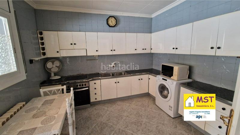 Foto 1062d61b-9e6b-4b87-9935-1f6bf620a479. Chalet con riscaldamento in Balsareny