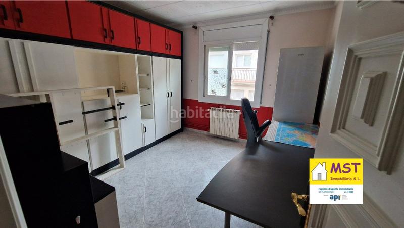 Foto 12c935bc-ffbf-4104-a370-7e0ab70c874c. Chalet con riscaldamento in Balsareny
