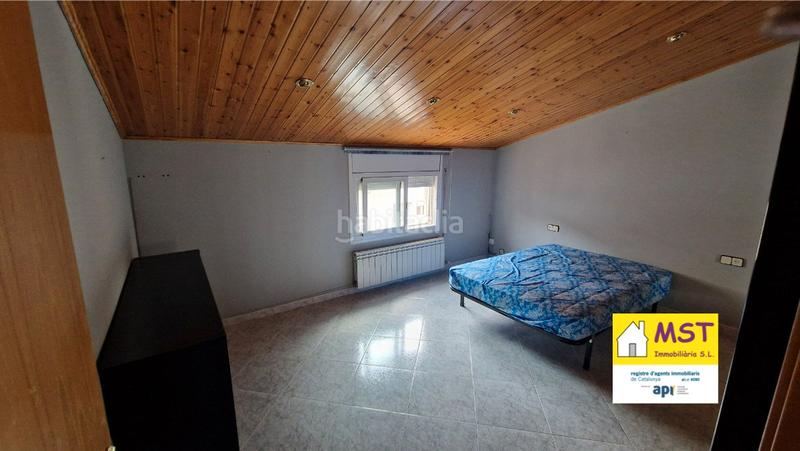 Foto 1aae99ab-a967-46a0-8c1d-69b958f5023b. Chalet con riscaldamento in Balsareny