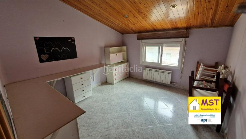 Foto 22aa9abb-be63-4800-90e1-9b672dc38af7. Chalet con riscaldamento in Balsareny