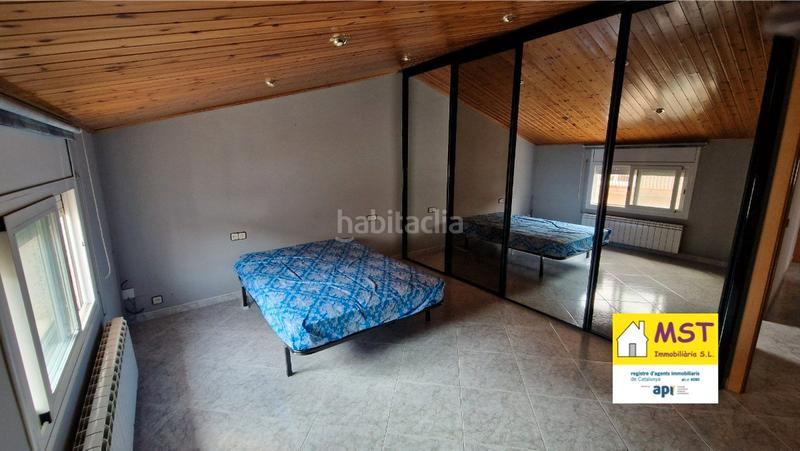 Foto 284cdf82-0d3c-4420-b5df-520ed50b1e4e. Chalet con riscaldamento in Balsareny