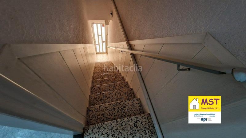 Foto 2d5e3cdd-857d-4d46-9e6c-adc28ee4fdcc. Chalet con riscaldamento in Balsareny
