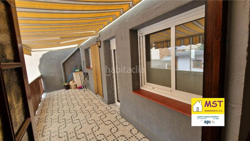 Foto 2ed6e060-d2a4-4f54-91cb-61a02031539c. Chalet con riscaldamento in Balsareny