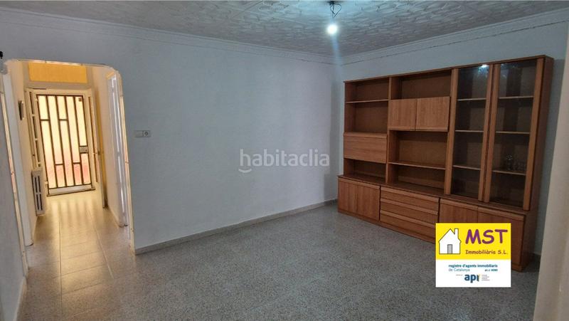 Foto 34406f43-4048-47a7-bae8-5b8fed045aa7. Chalet con riscaldamento in Balsareny