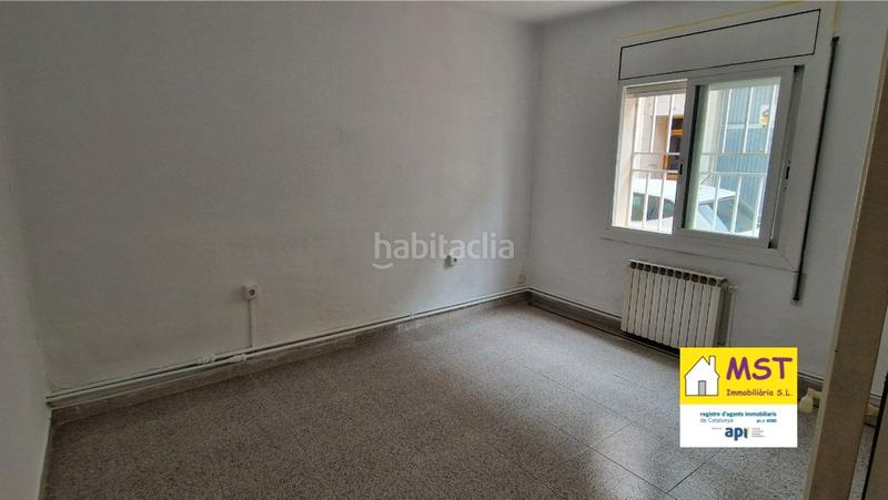 Foto 378a3058-7098-43e3-83a0-51b6ea824236. Chalet con riscaldamento in Balsareny