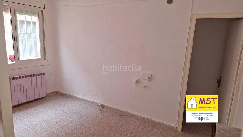 Foto 39301b69-3e1d-401d-9de5-8546f7be3ea0. Chalet con riscaldamento in Balsareny