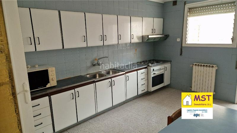 Foto 3a29e916-0168-44e0-b5f2-137120152464. Chalet con riscaldamento in Balsareny