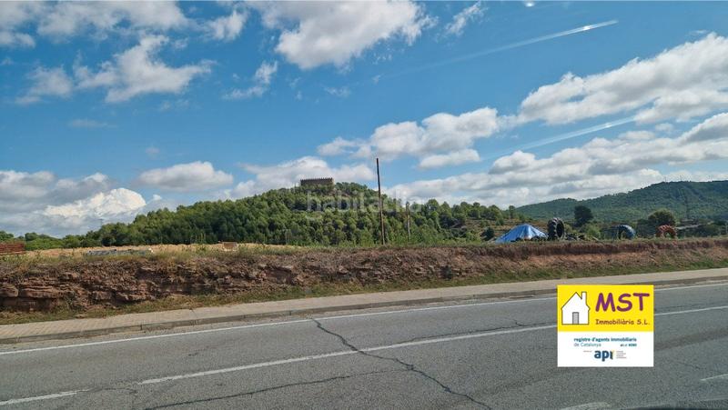 Foto 4098a01b-74c0-426d-815b-8c849e6974e9. Chalet con riscaldamento in Balsareny