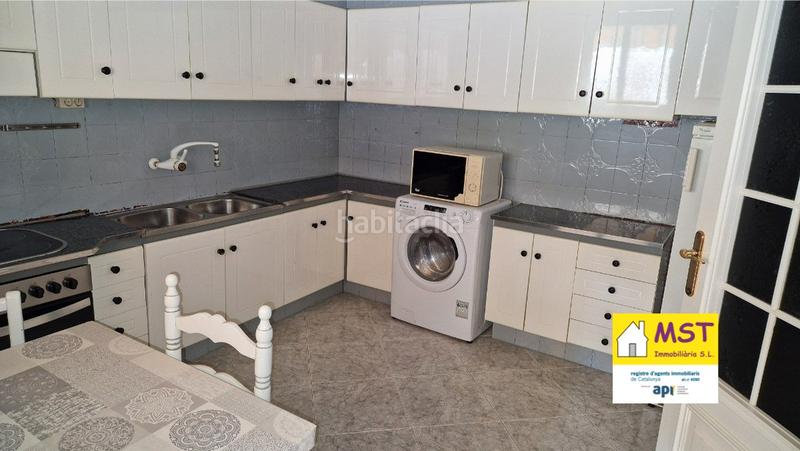 Foto 4c220ac4-7fff-4b77-b87c-25bb35099813. Chalet con riscaldamento in Balsareny