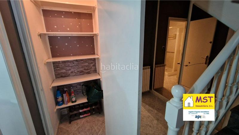 Foto 4c8aefd5-075d-47b3-9e5f-3bb29a731bb3. Chalet con riscaldamento in Balsareny