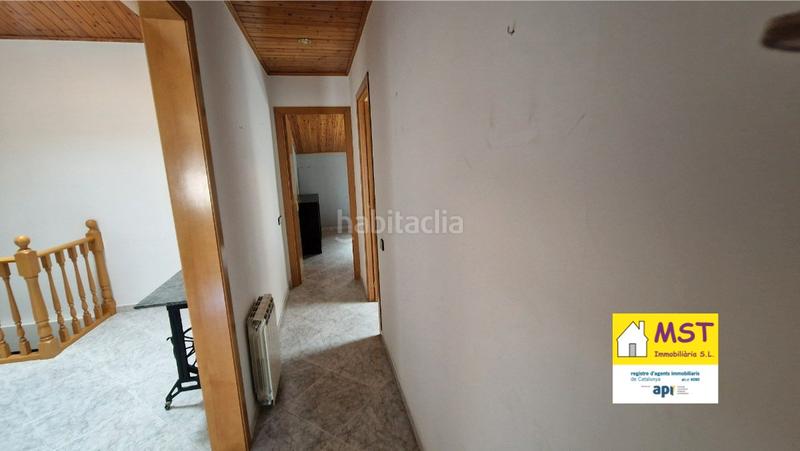 Foto 5f2852d4-ecc7-4ca5-a288-2a849a849076. Chalet con riscaldamento in Balsareny