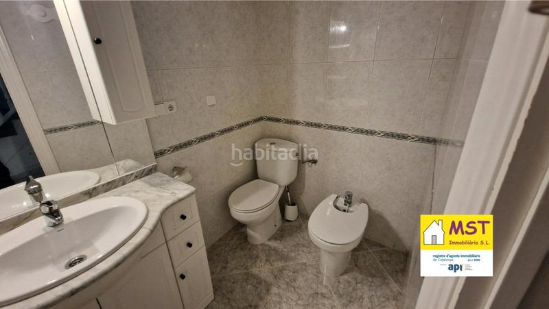 Foto 661fbc80-a2c7-4782-9dcc-869f3032b8c0. Chalet con riscaldamento in Balsareny