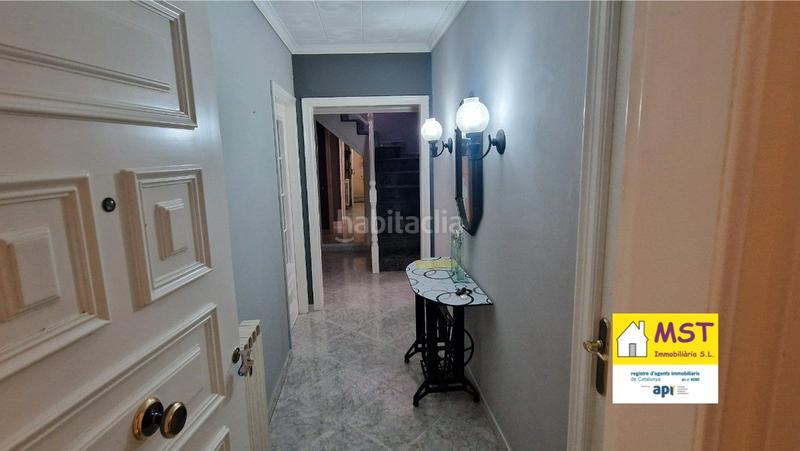 Foto 68bfd549-c733-4e1d-b2ae-f2e197c420f0. Chalet con riscaldamento in Balsareny