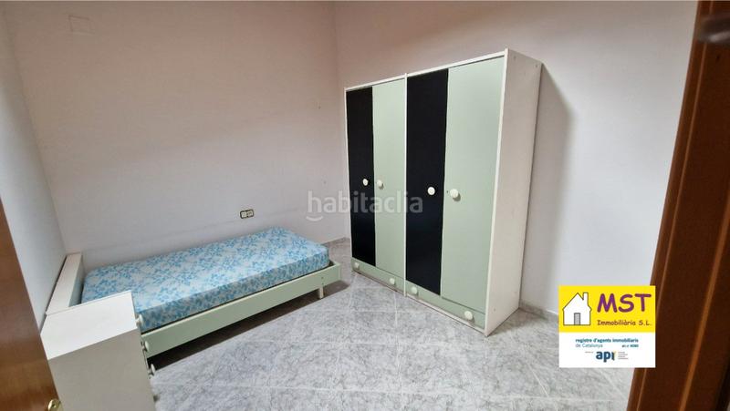 Foto 72f080d6-a1d9-4ae8-b641-8c506bbcc409. Chalet con riscaldamento in Balsareny