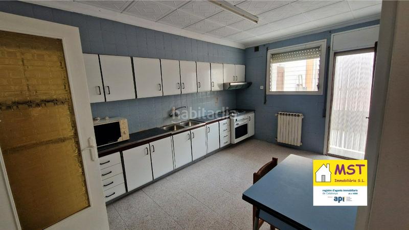 Foto 75857736-17ac-4757-ae42-2eb4fb54afc2. Chalet con riscaldamento in Balsareny