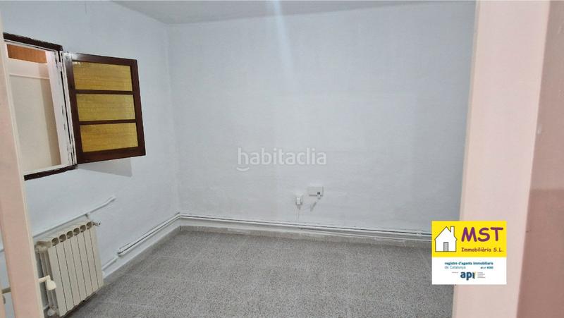 Foto 85af8692-c08f-4469-bf90-0d2b0aaab416. Chalet con riscaldamento in Balsareny