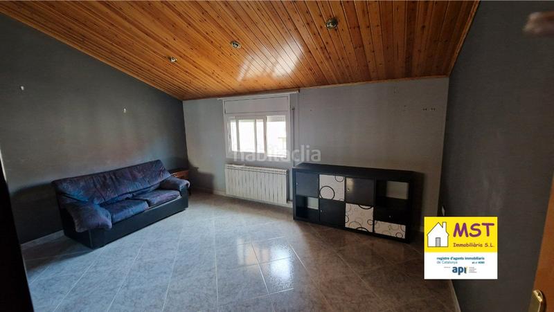 Foto 89bf8aa2-5165-41e1-9952-22733ee74b82. Chalet con riscaldamento in Balsareny